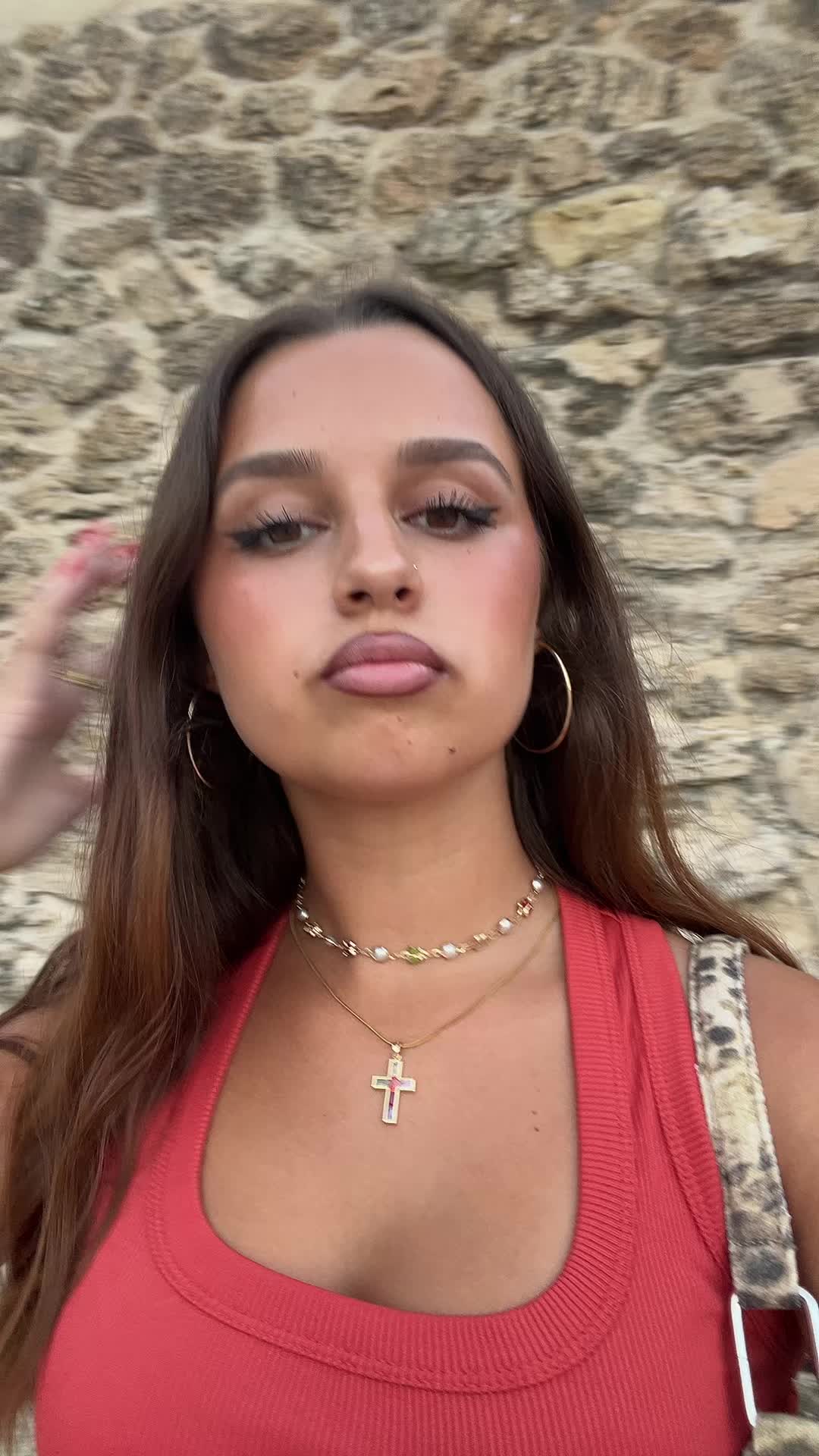 @<$