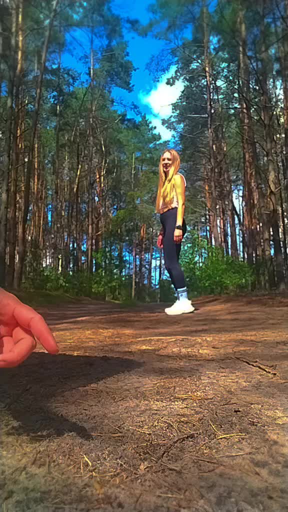 @Paulina❤️19