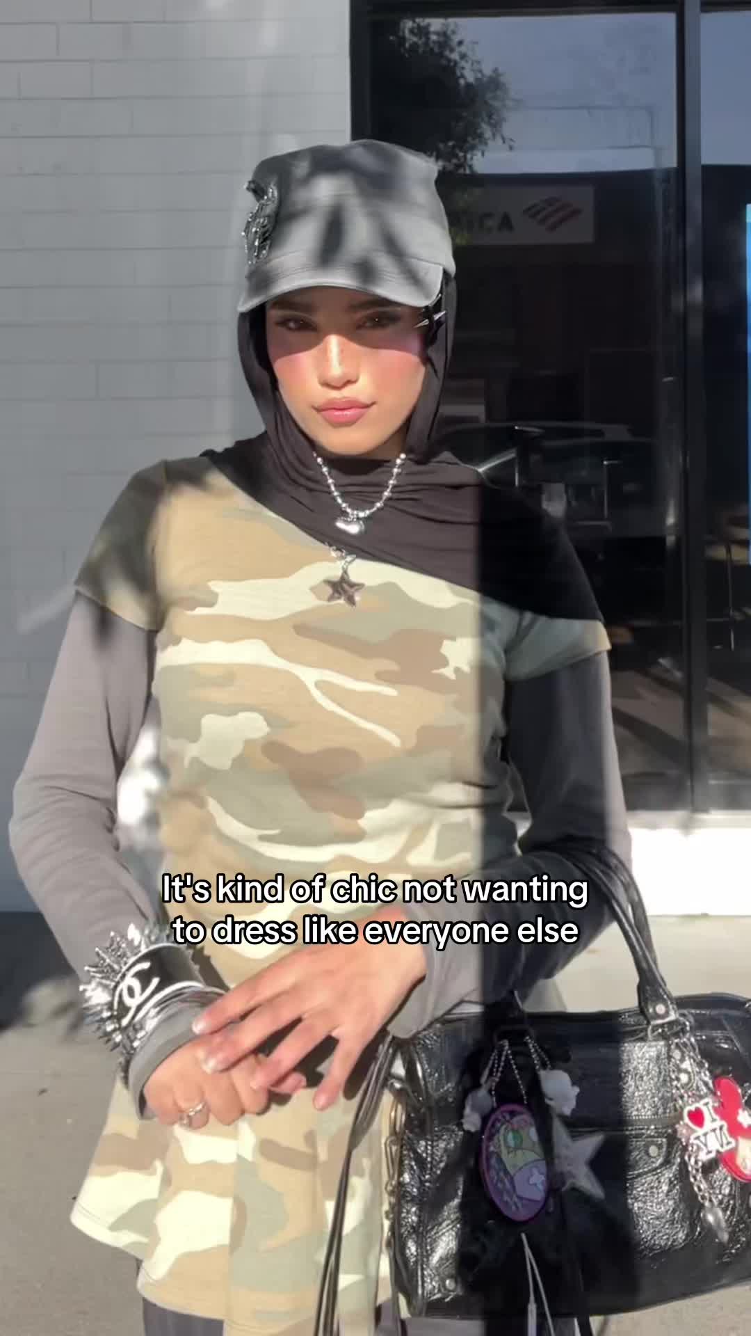 @Jasmine Yusuffi