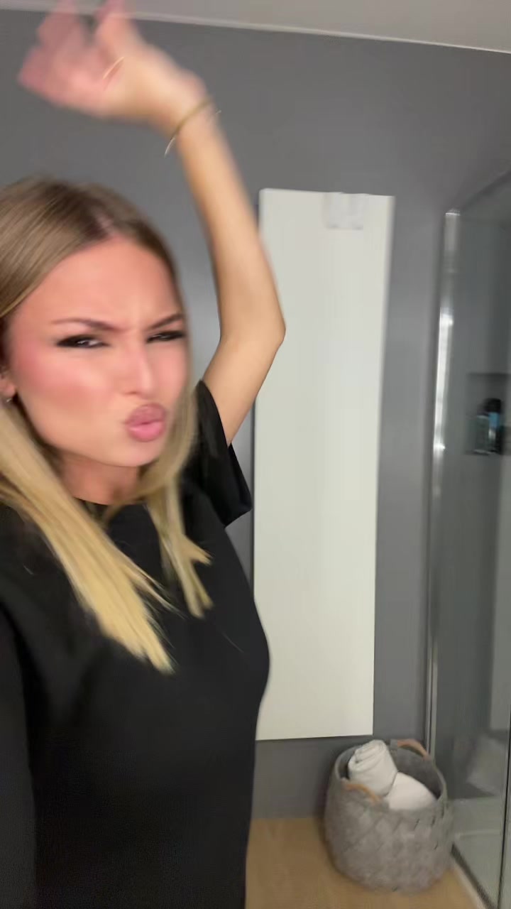 @Camilla Giacori