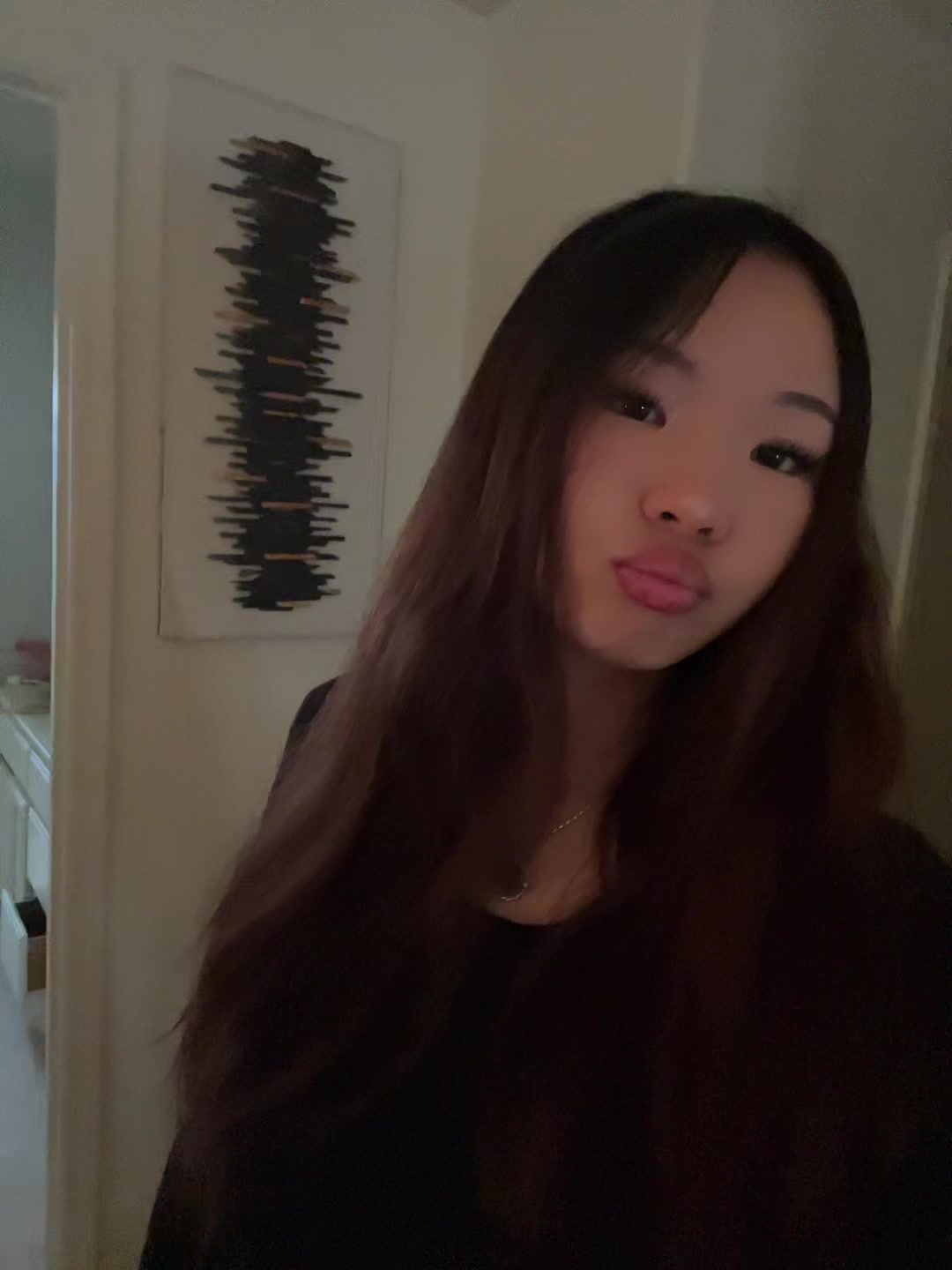 @ash