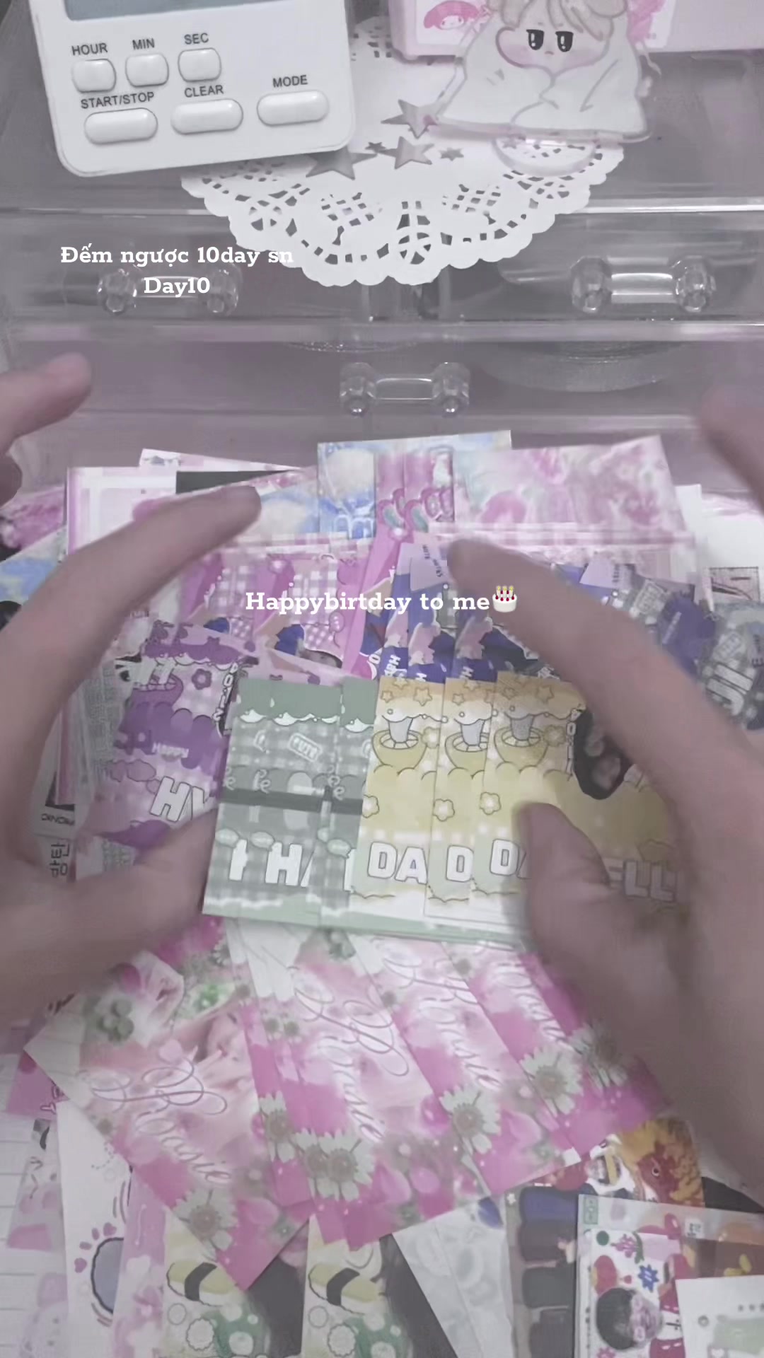 @_ 𝘾𝙝𝙖𝙚𝙘𝙤 ౨ৎ
