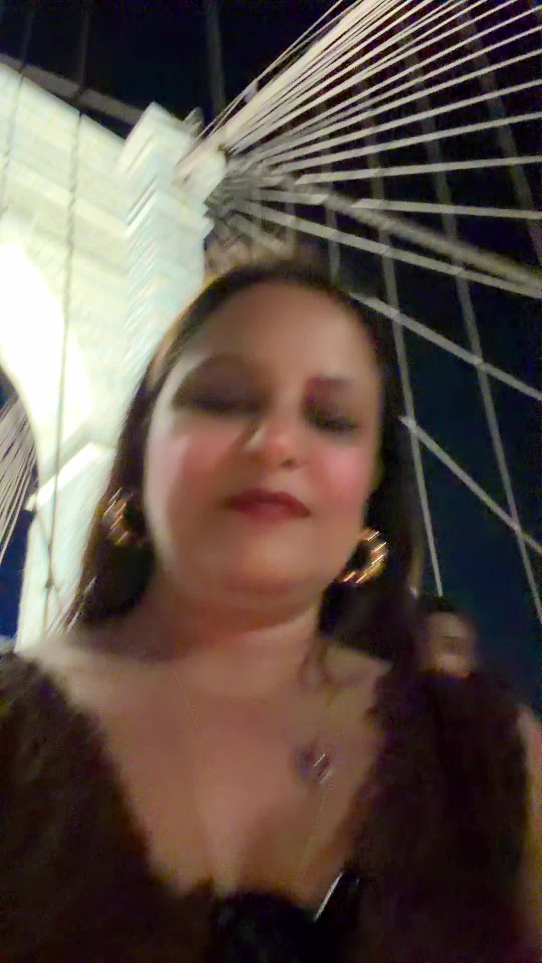 @Nanu