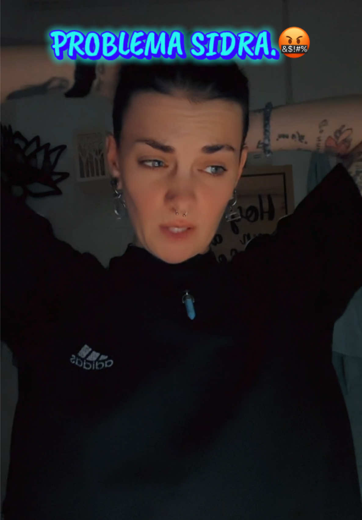@NoemiArt92