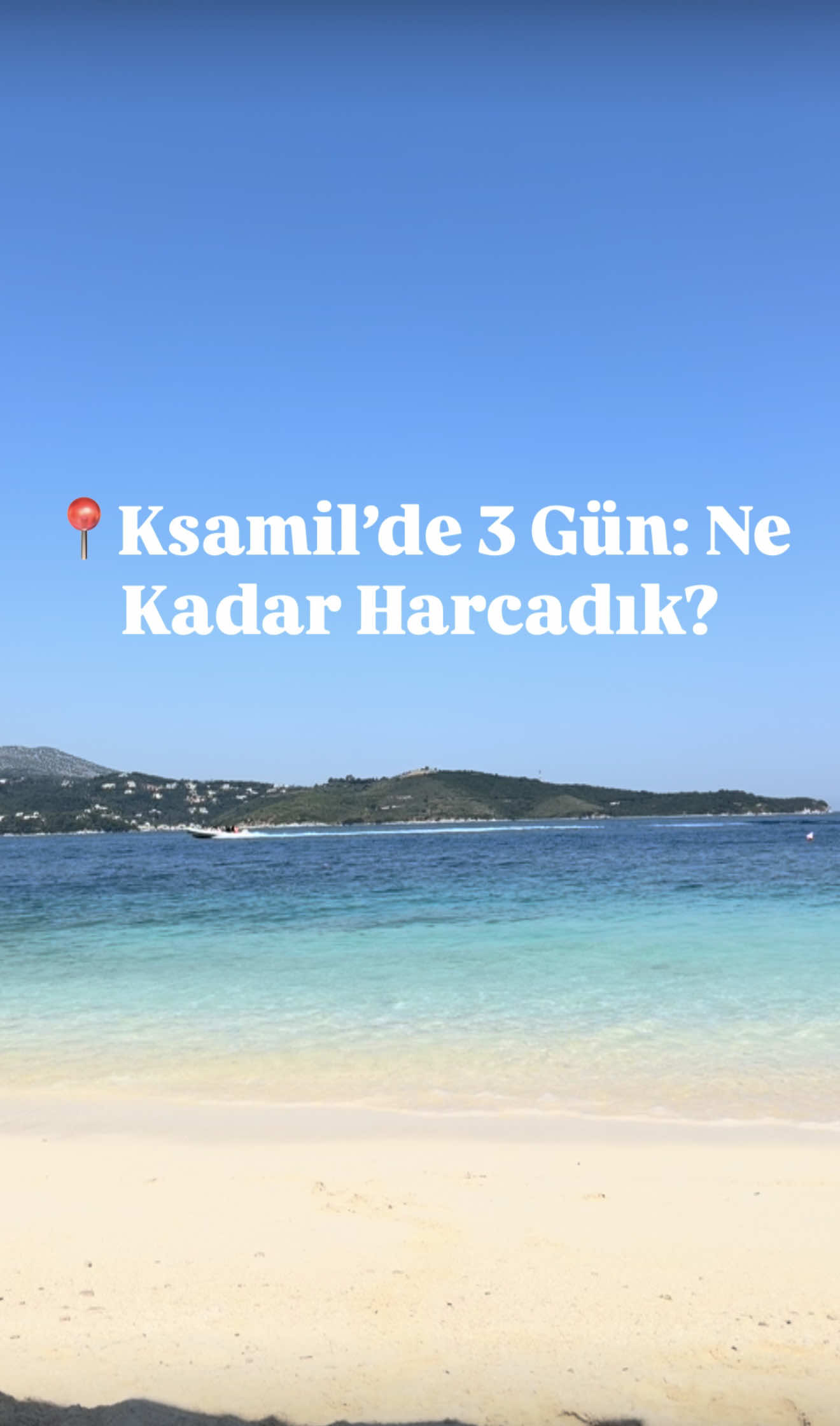 @baykan kaçmaz
