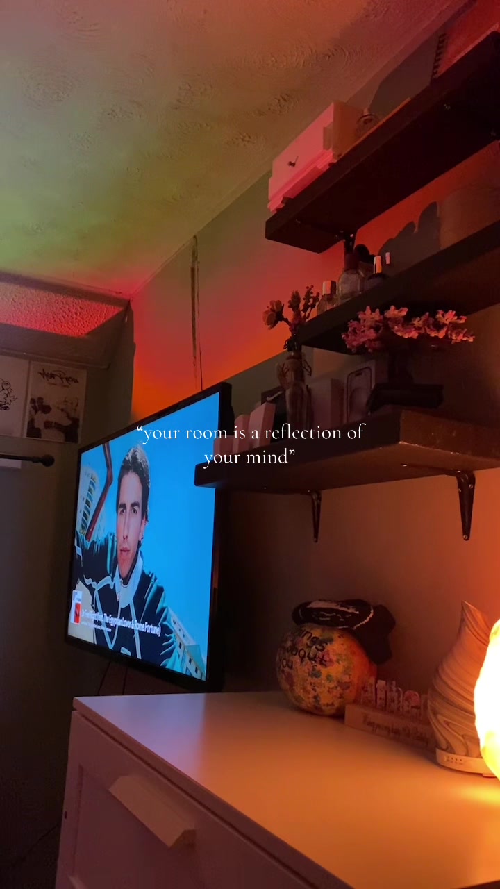 @wapcity67