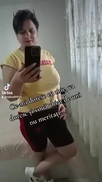 @valyvaly
