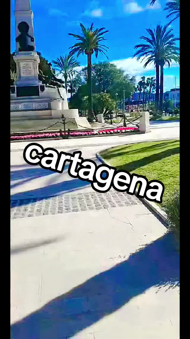 @paula Reina sevilla