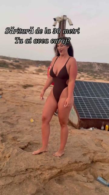 @Stefania Cristiana