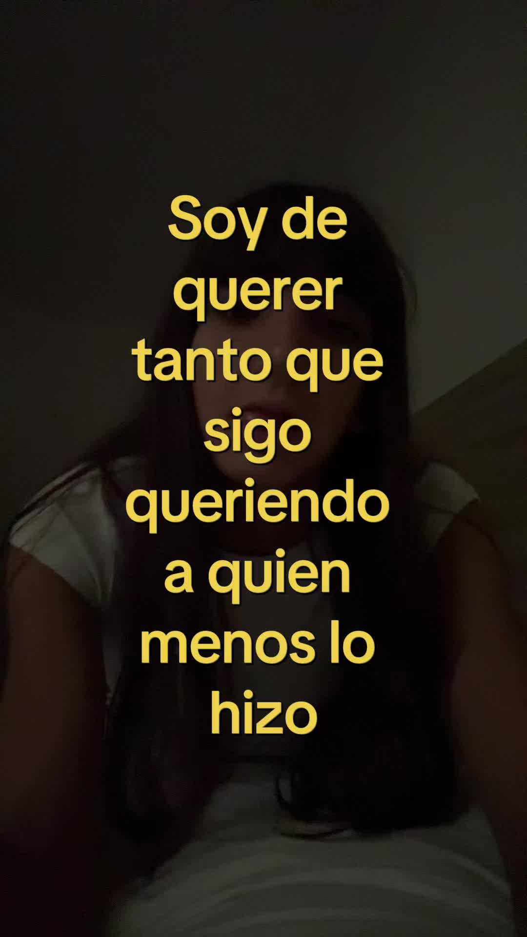 @YÆL