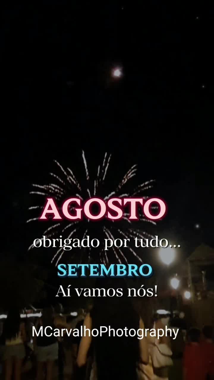 @Miguel Carvalho.