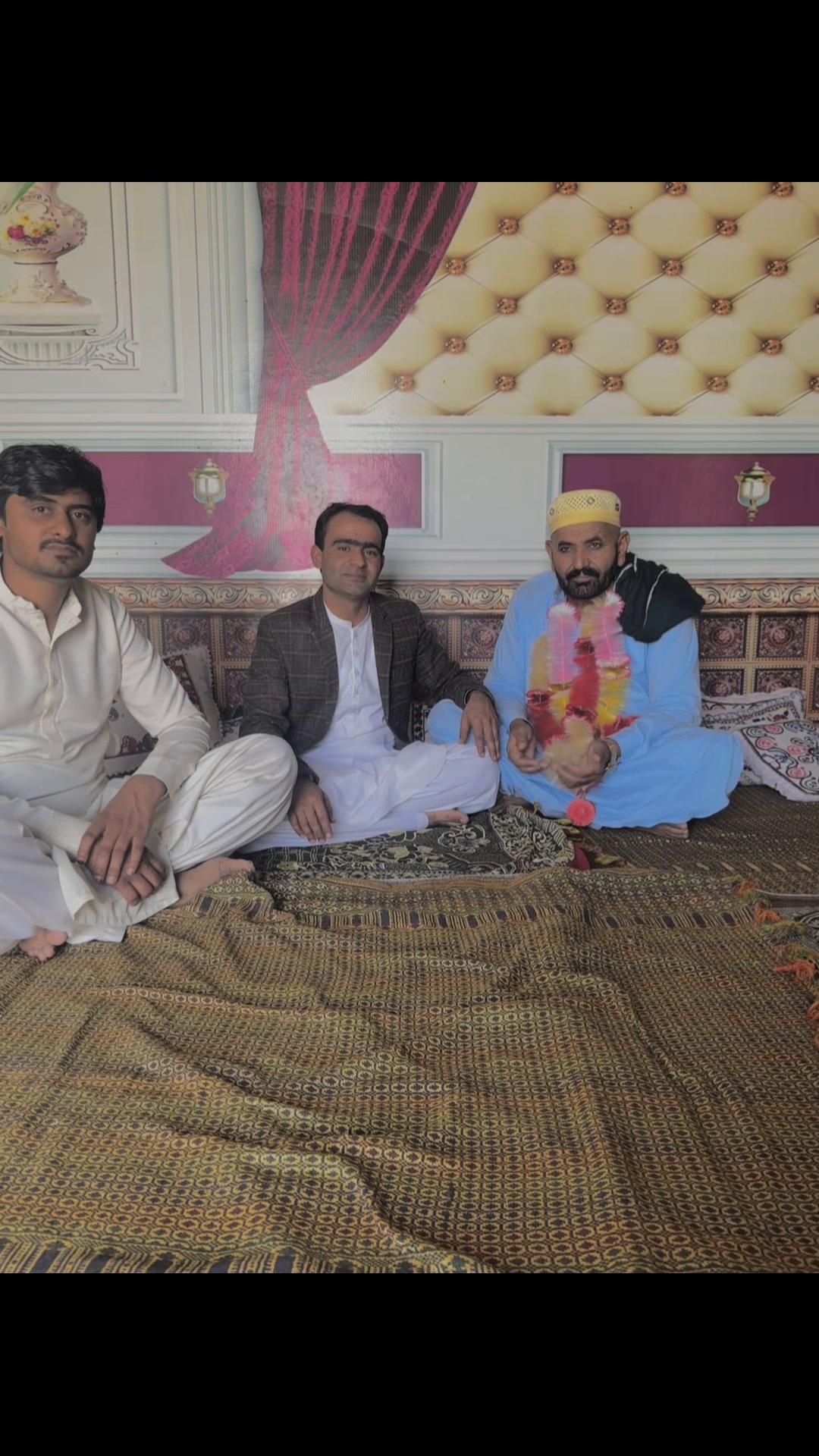 @Ayan cattle 🐄 and goat’s 🐐