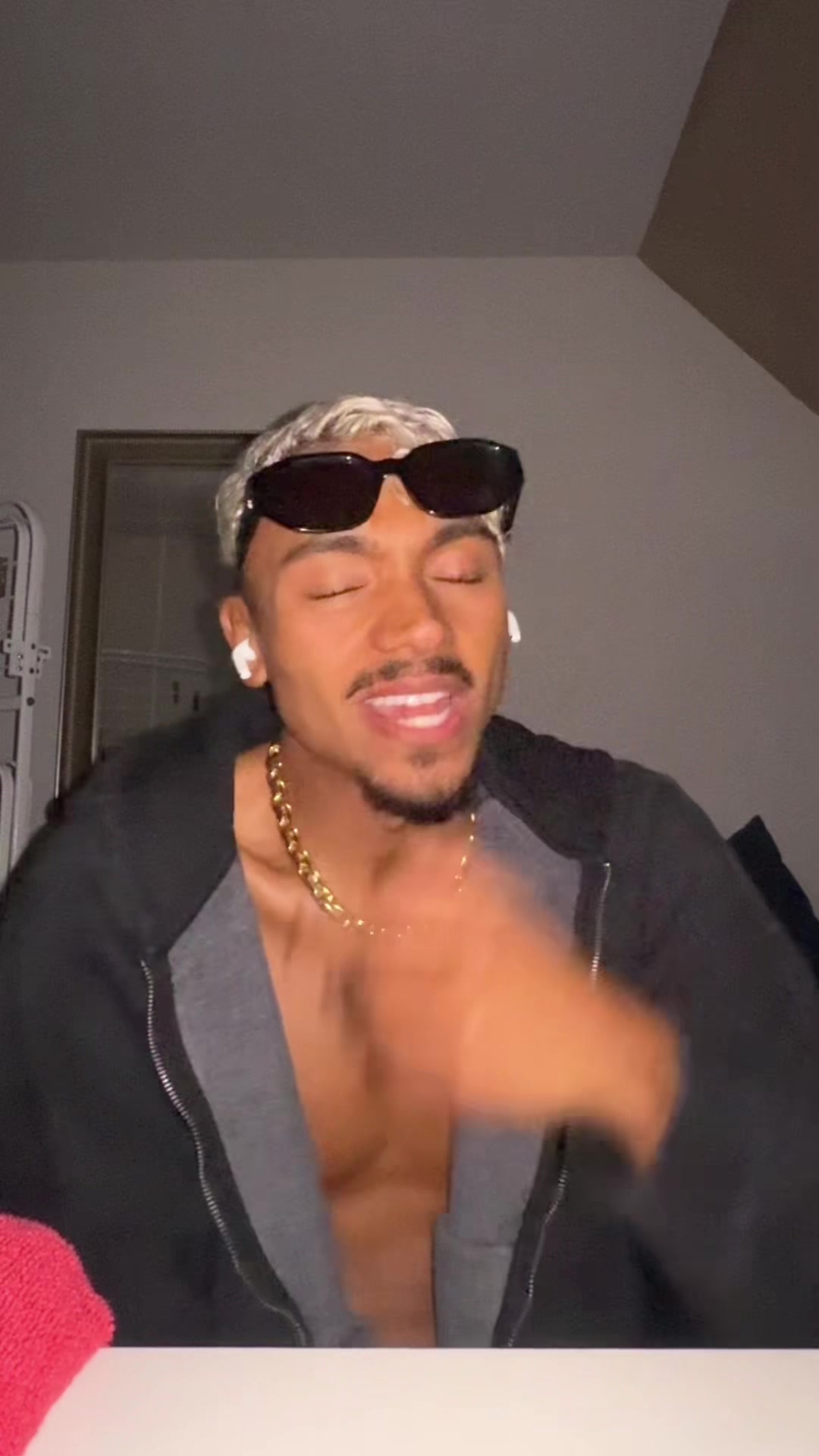 @Imraan Le Chanteur 🔑