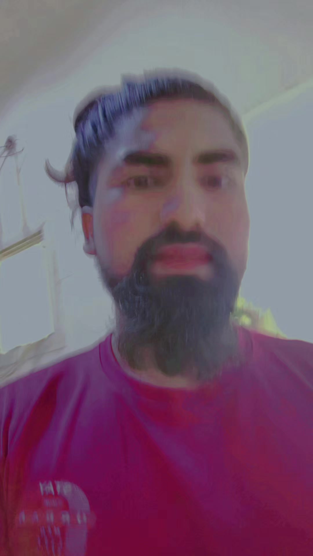 @Ranjit raj😈😈😈😈😈😈😈