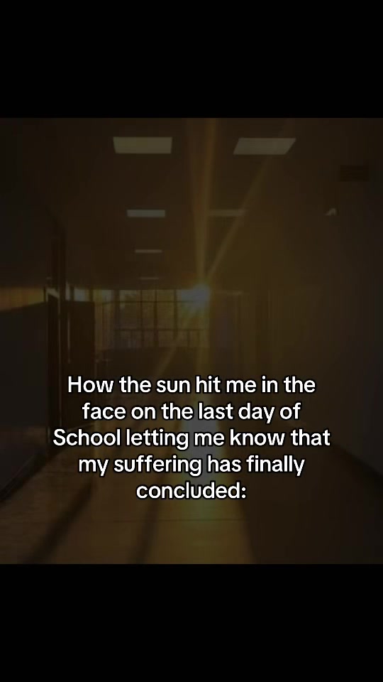 @Sage Ali