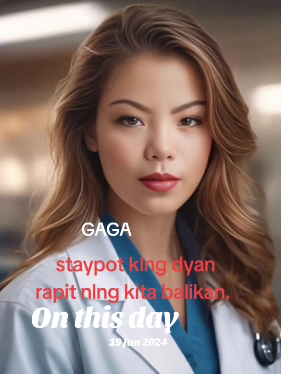 @🤣🤣 lGAGA NA PAASA .🤣🤣