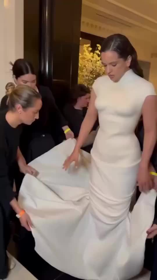 @Larosaliavtmx