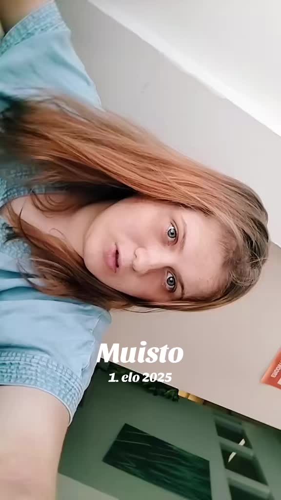 @venluska❤️