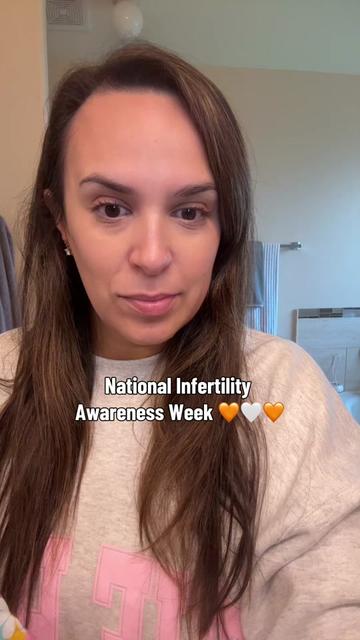 @Allie | IVF Life 💉