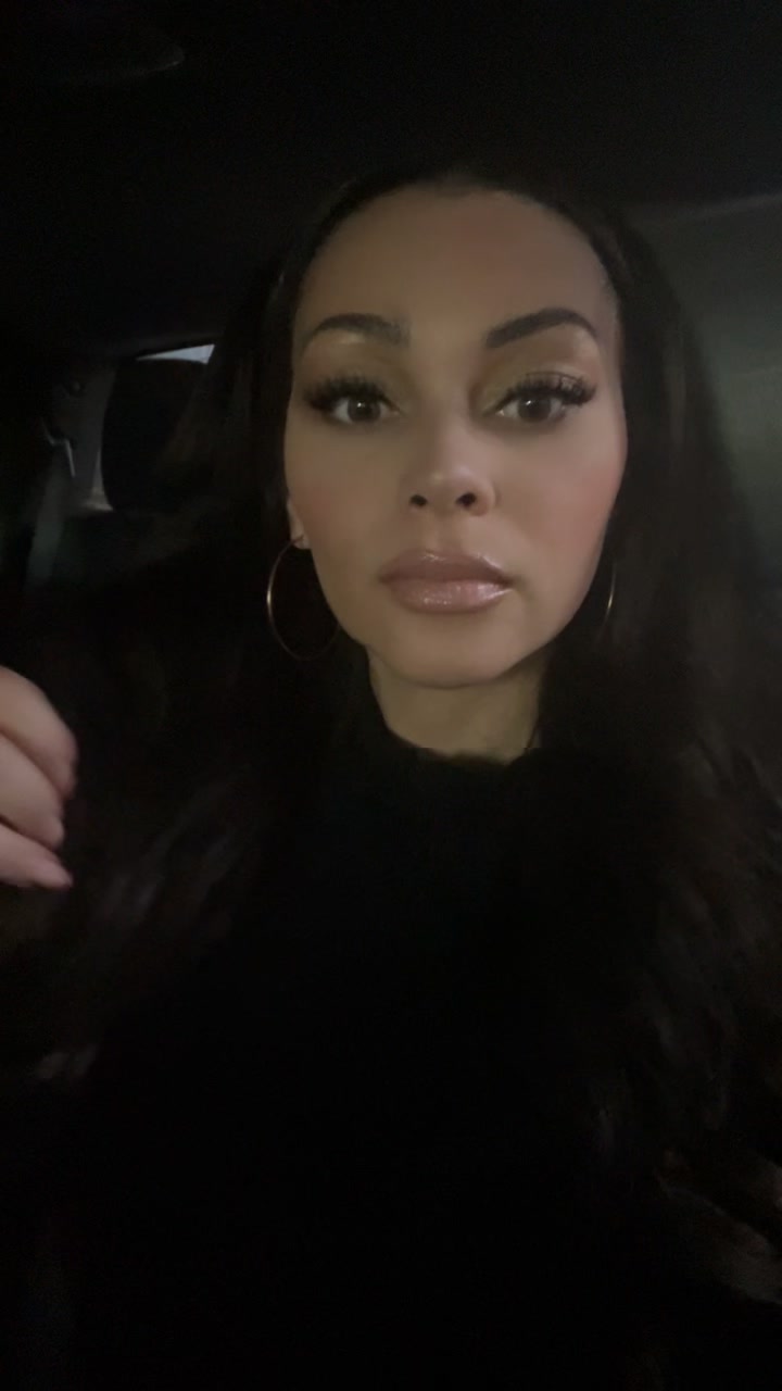 @terricaporchia
