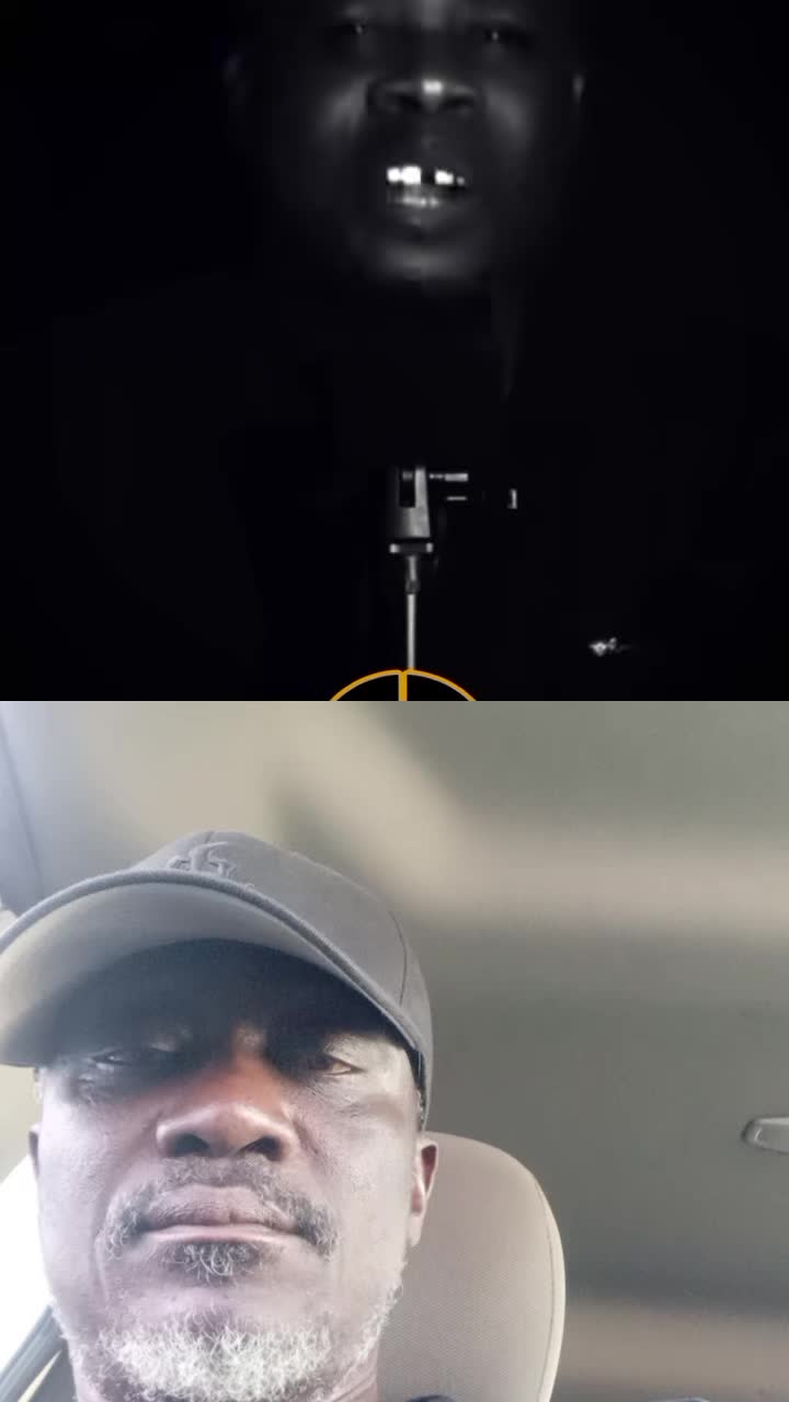 @ben