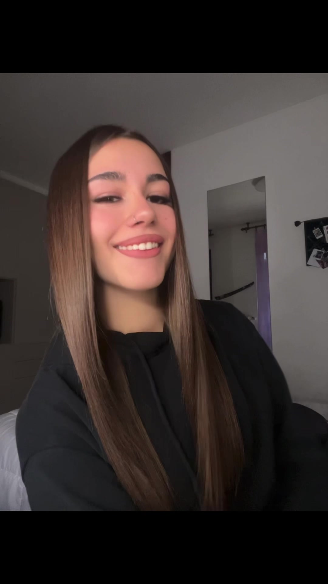 @sofi
