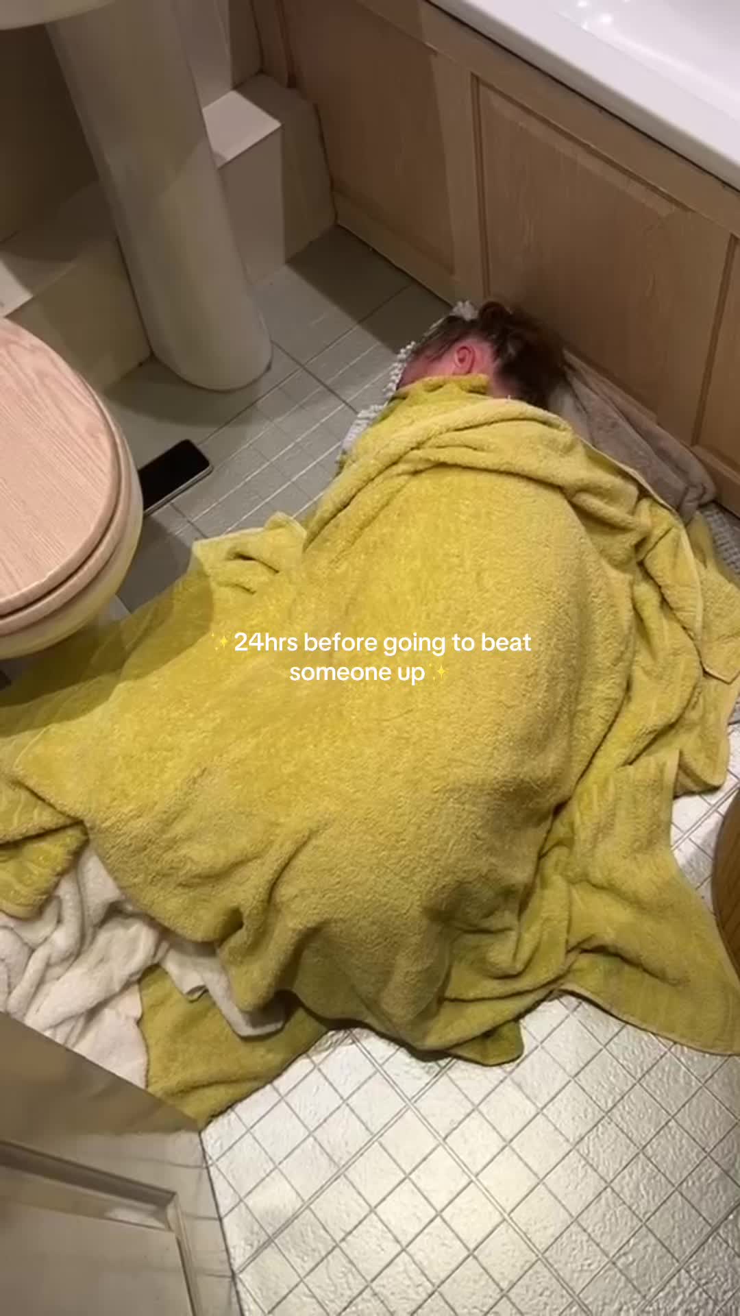 @Sophia Rose