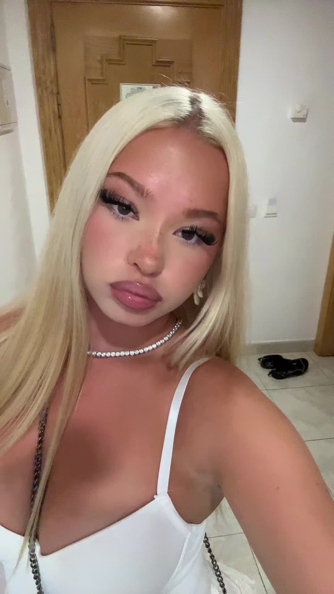@laceypritchardd