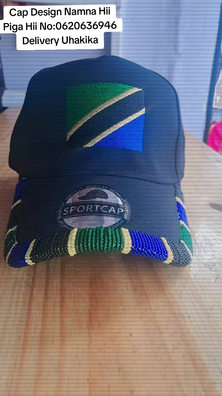 @KISAUTI BRAND💎🔥