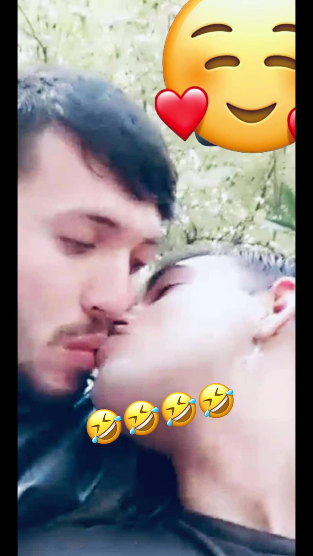 @îmi caut fericire în tine💋❤️