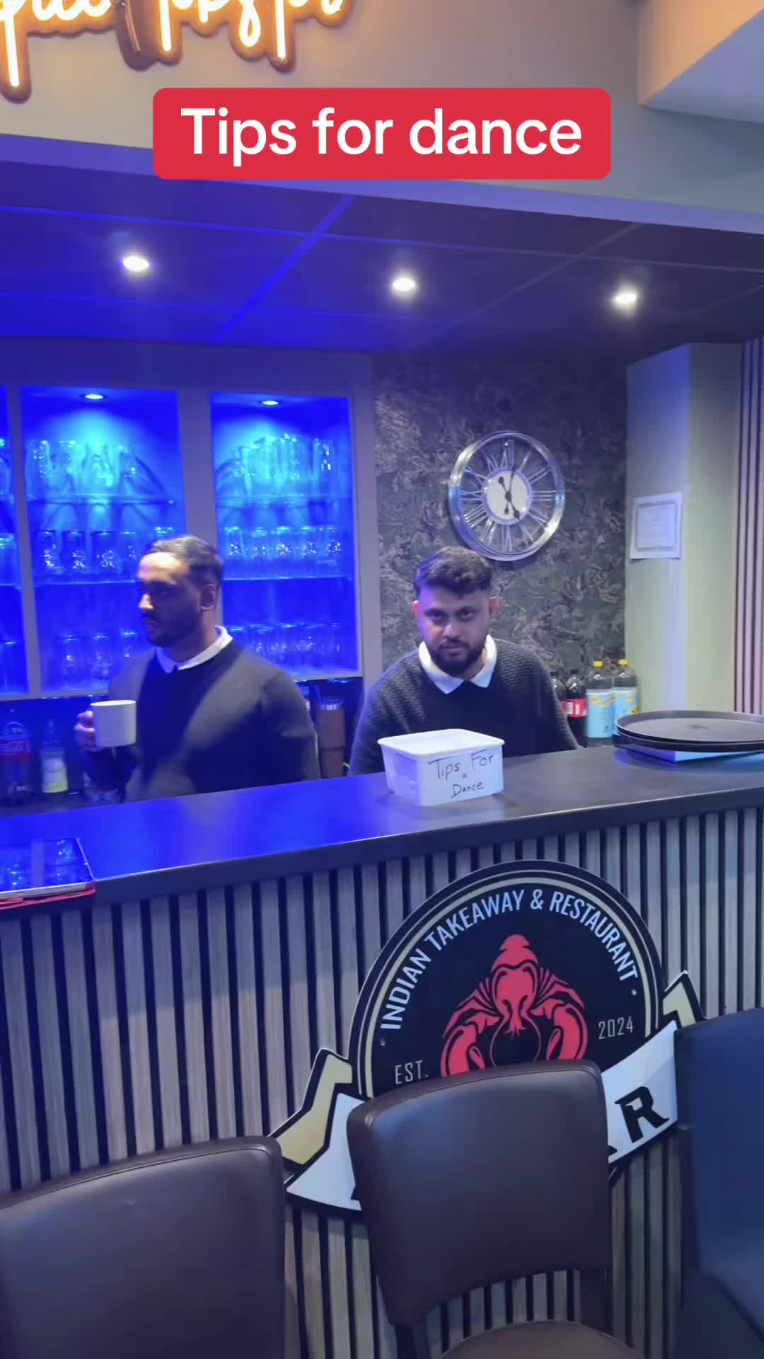@SpiceLobster