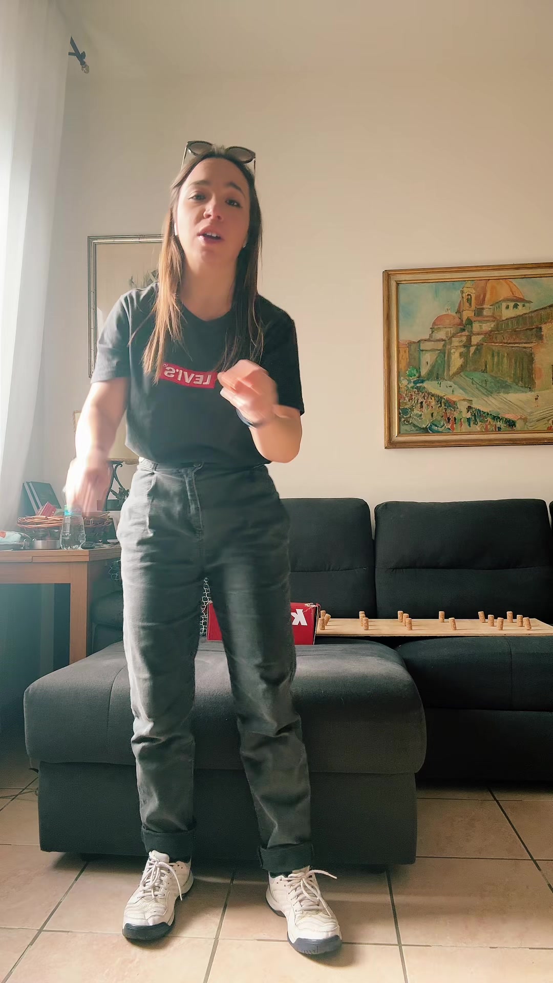 @Carlotta Orlandi