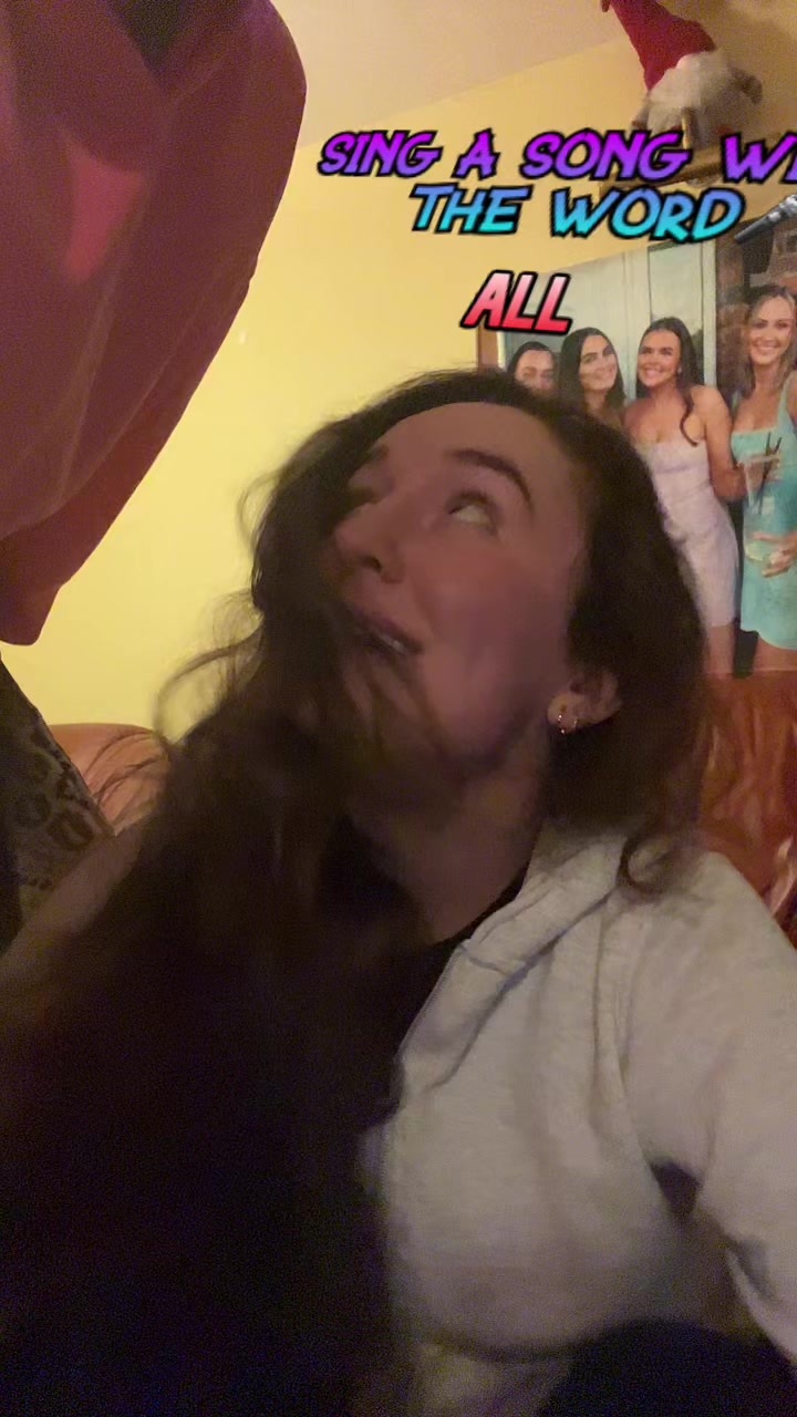 @Anna Ryan
