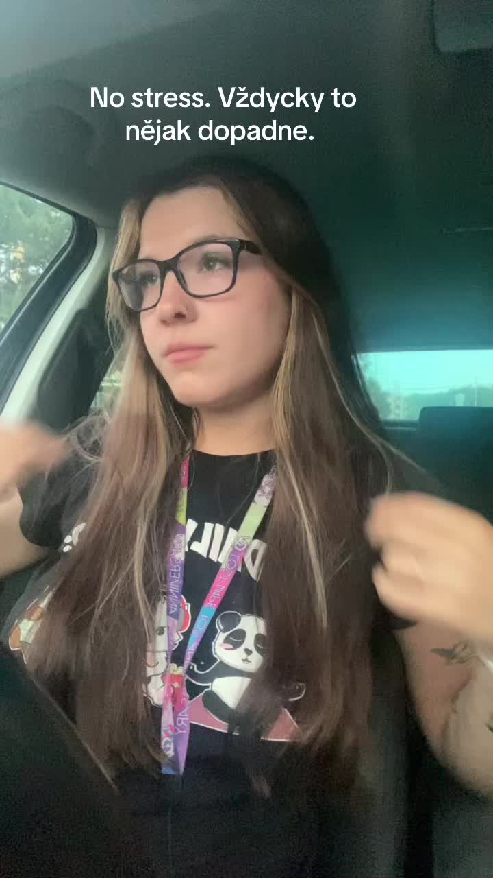 @Mayerová