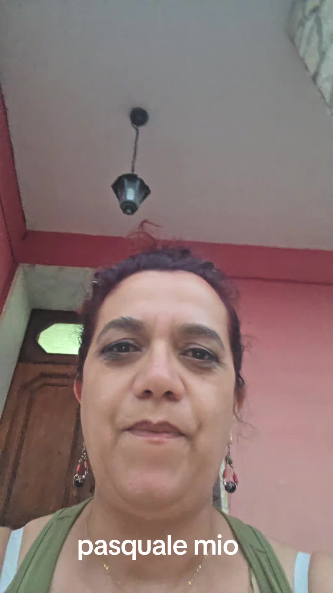 @annamigliaro458