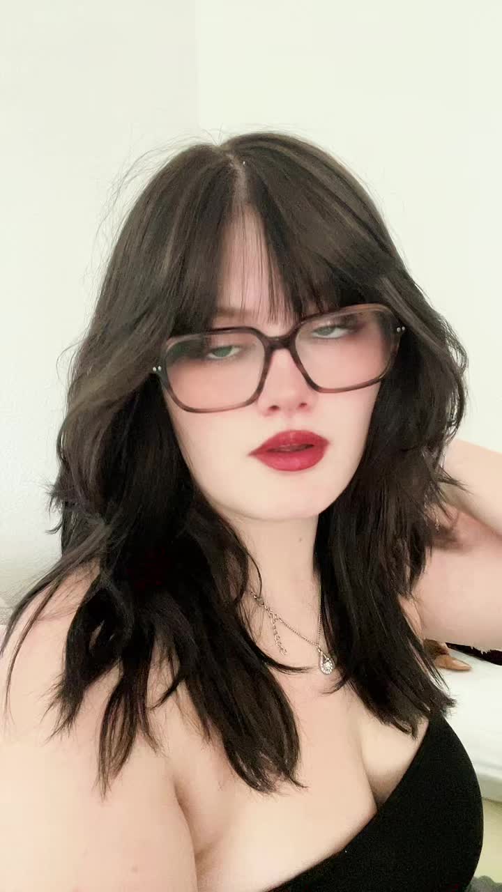 @Yla ☆