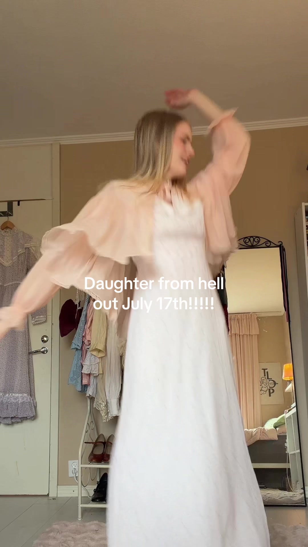 @tehehannaatehe