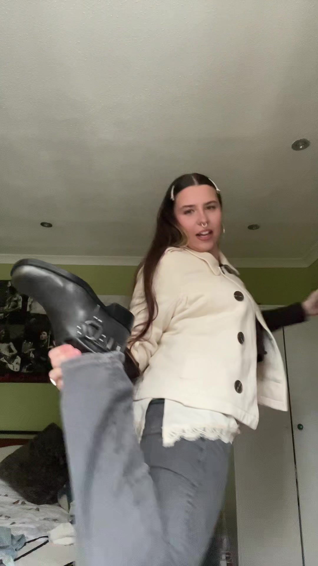 @skronkle