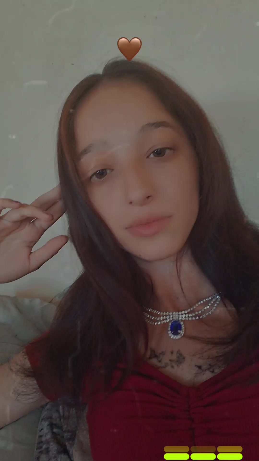 @Szilvia👸❤️