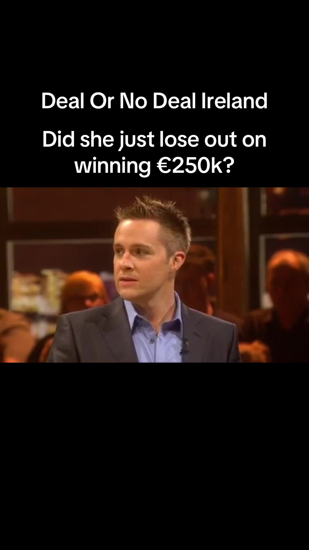 @Classic Irish Videos