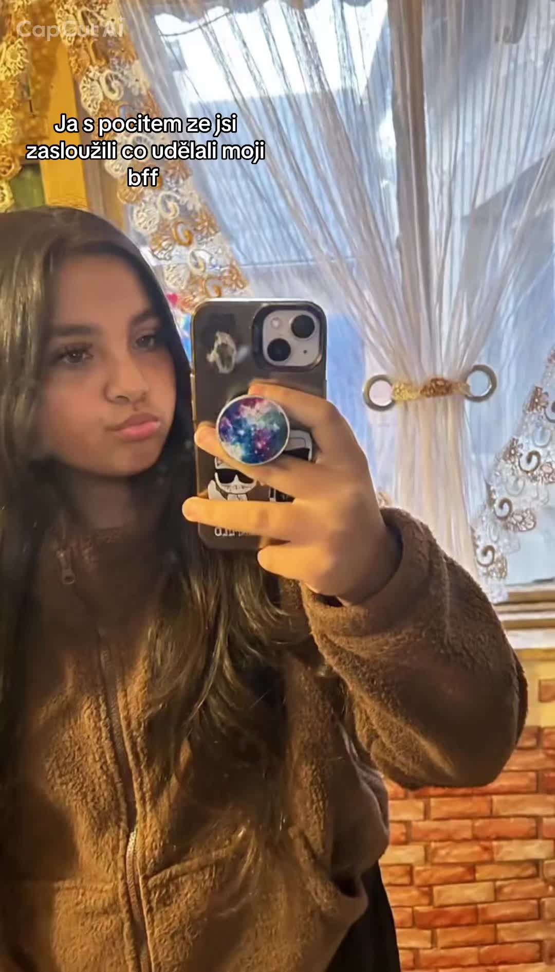 @Šest_kokotu