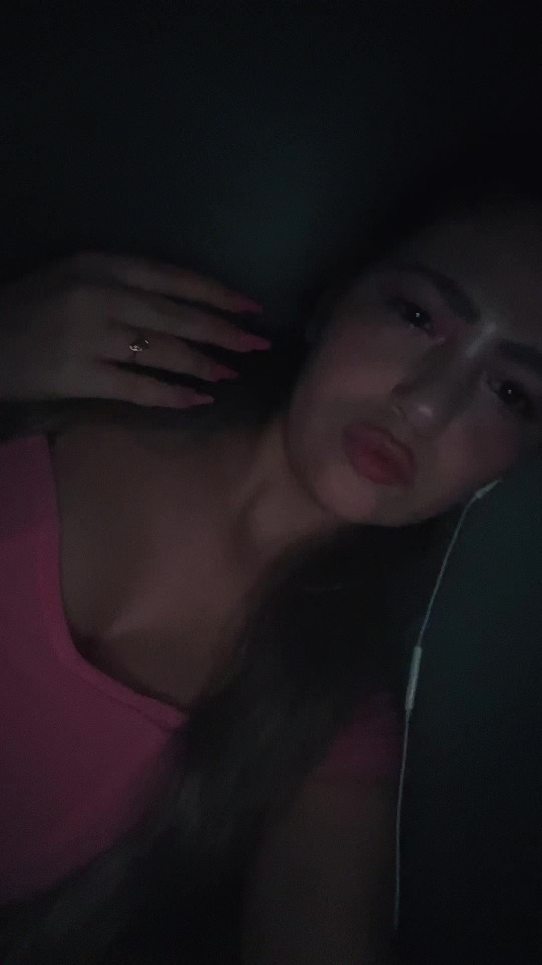 @Ana_av
