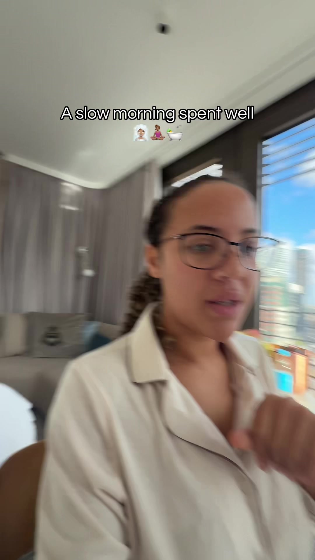@LifewithLatiesha