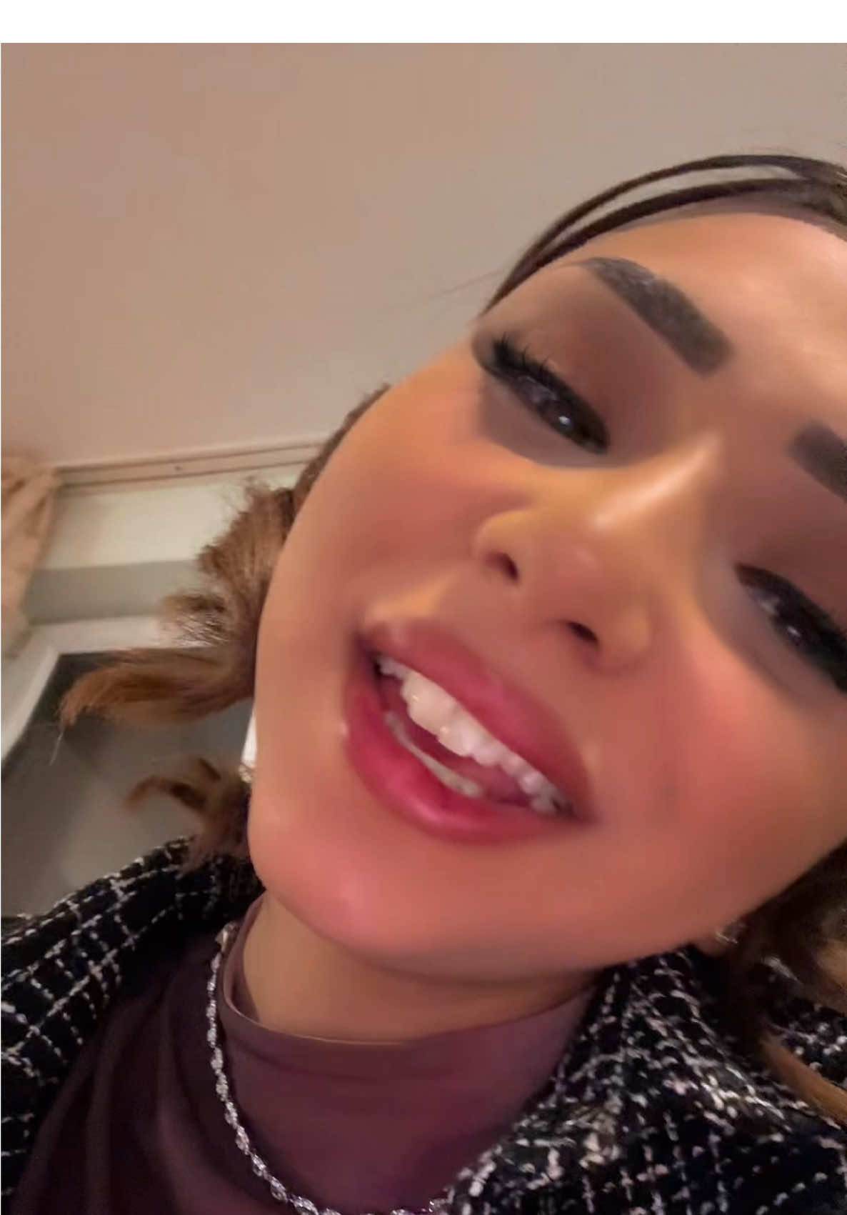 @m_bch2