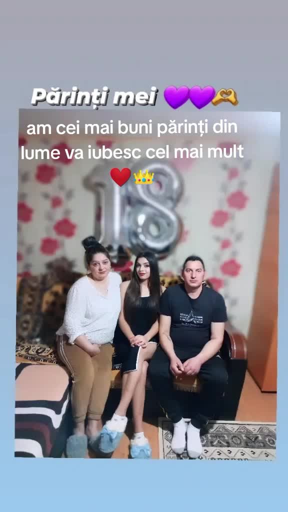 @lorenaivm603