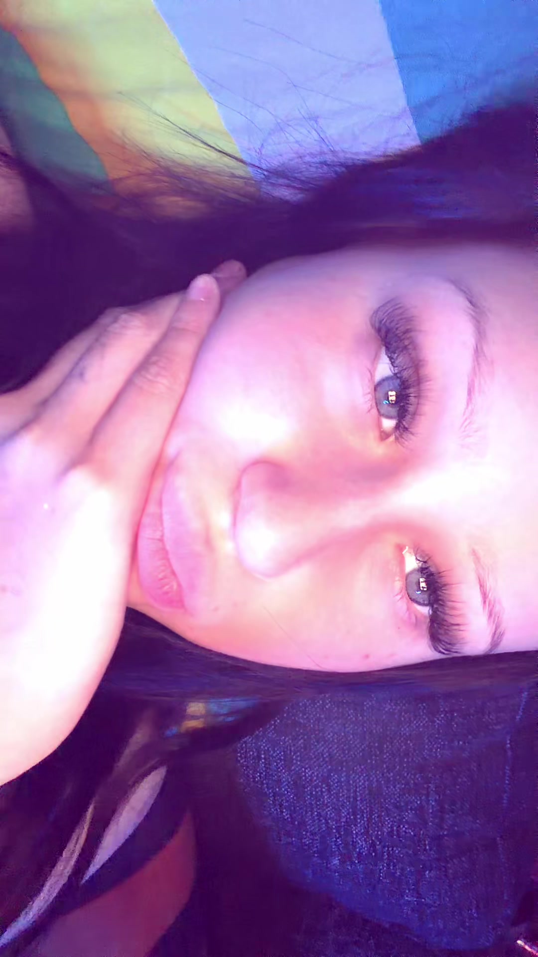 @seloistava06