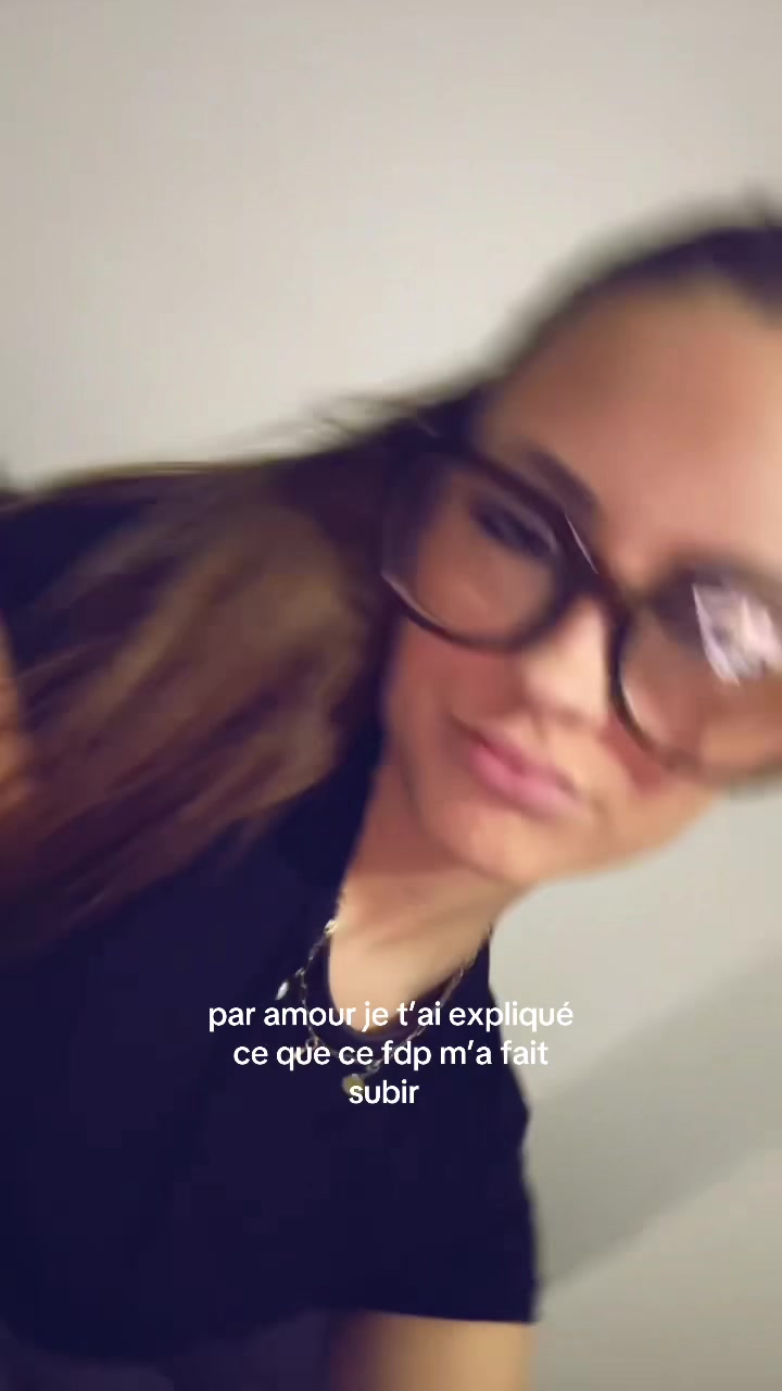 @usr.1119