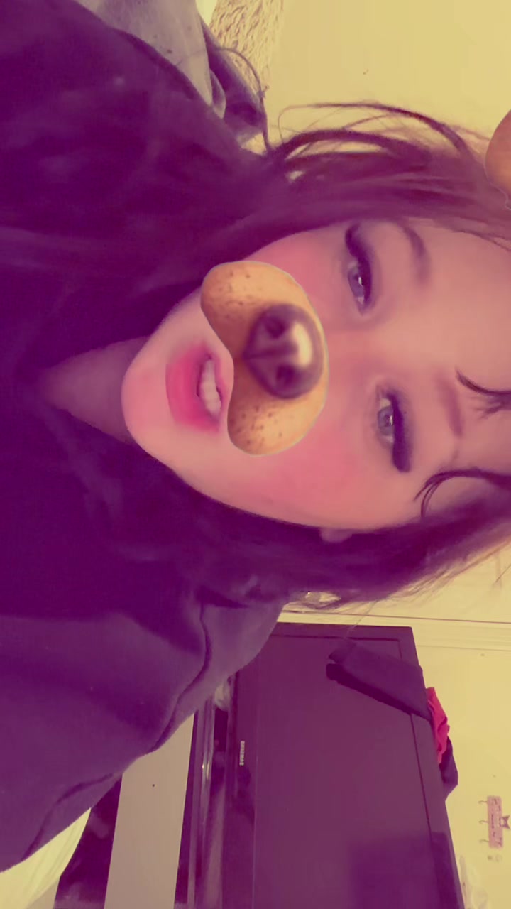 @ur.fav.emo01