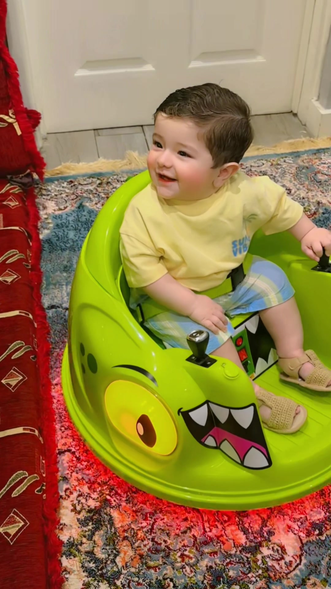 @Arham Khan 🧸👑🧸