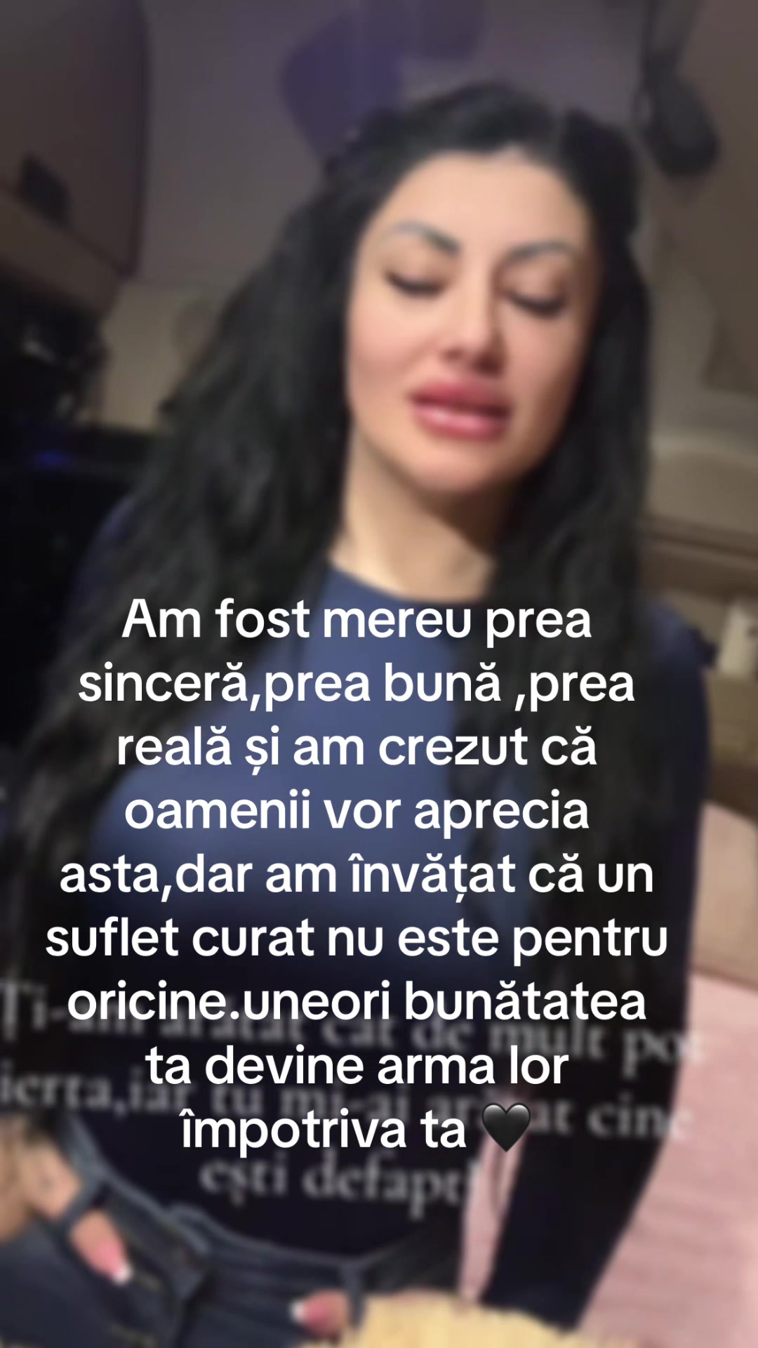 @Angi Angels